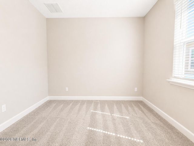 41 SEASONS Court, St. Augustine, FL 32092