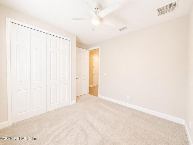 41 SEASONS Court, St. Augustine, FL 32092