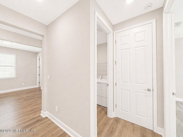 41 SEASONS Court, St. Augustine, FL 32092