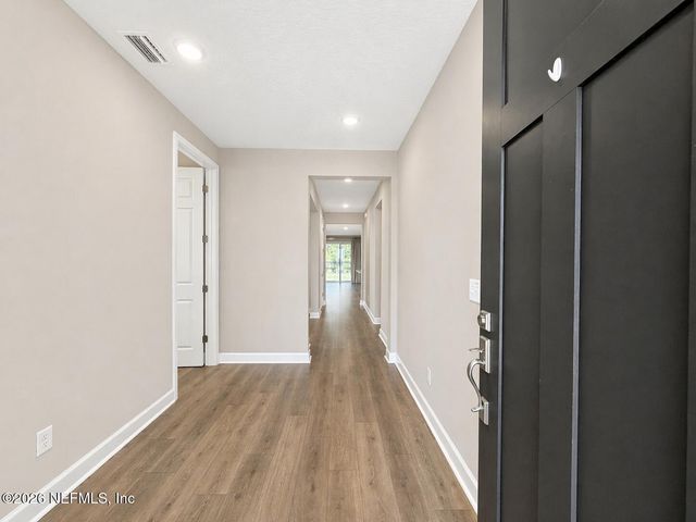 41 SEASONS Court, St. Augustine, FL 32092