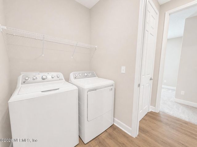 41 SEASONS Court, St. Augustine, FL 32092