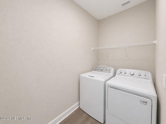 41 SEASONS Court, St. Augustine, FL 32092