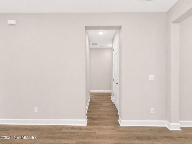 41 SEASONS Court, St. Augustine, FL 32092