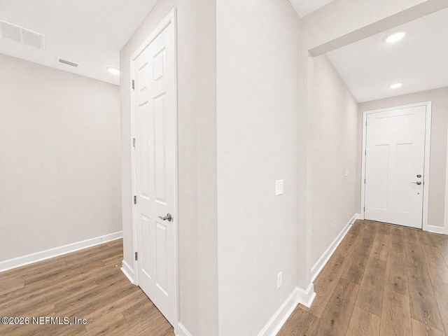 41 SEASONS Court, St. Augustine, FL 32092