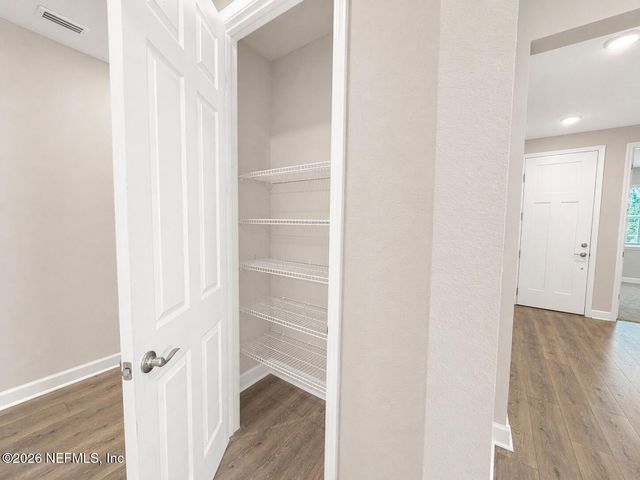 41 SEASONS Court, St. Augustine, FL 32092