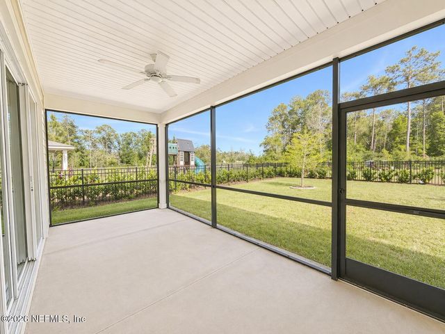 41 SEASONS Court, St. Augustine, FL 32092