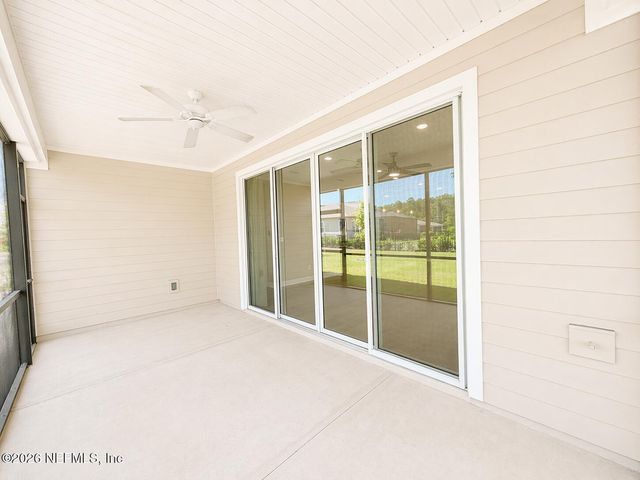 41 SEASONS Court, St. Augustine, FL 32092