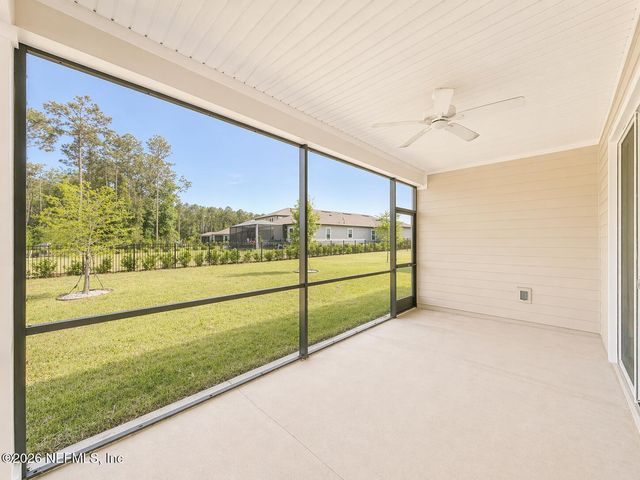 41 SEASONS Court, St. Augustine, FL 32092