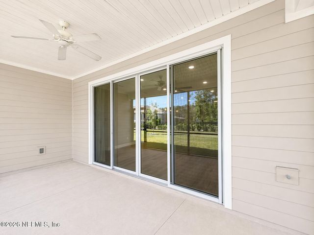 41 SEASONS Court, St. Augustine, FL 32092