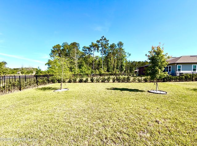 41 SEASONS Court, St. Augustine, FL 32092