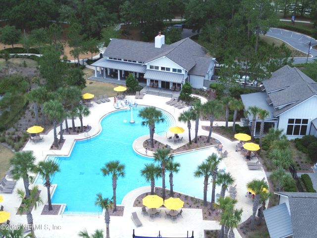 41 SEASONS Court, St. Augustine, FL 32092