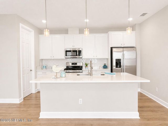 41 SEASONS Court, St. Augustine, FL 32092