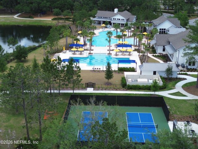 41 SEASONS Court, St. Augustine, FL 32092
