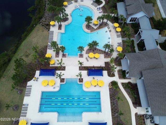 41 SEASONS Court, St. Augustine, FL 32092