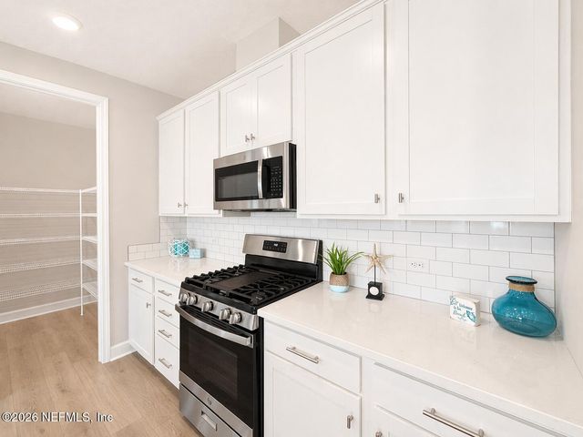 41 SEASONS Court, St. Augustine, FL 32092