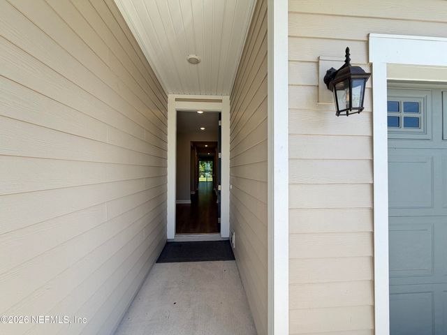 41 SEASONS Court, St. Augustine, FL 32092