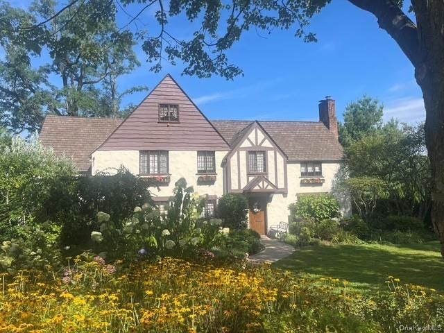 23 Forbes Boulevard, Eastchester, NY 10709