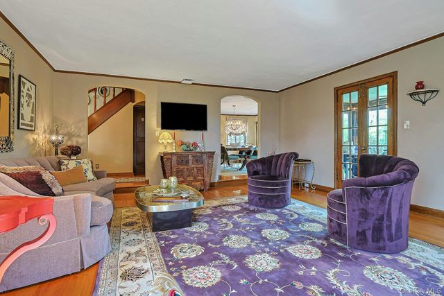 23 Forbes Boulevard, Eastchester, NY 10709