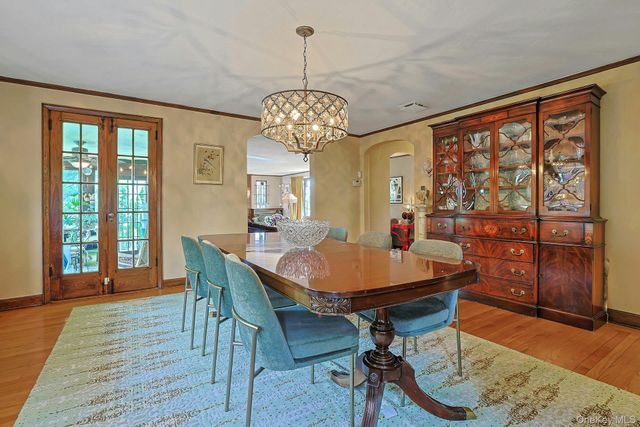 23 Forbes Boulevard, Eastchester, NY 10709