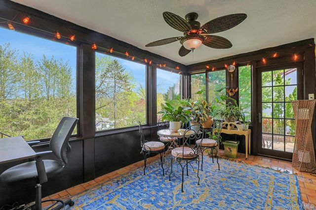 23 Forbes Boulevard, Eastchester, NY 10709