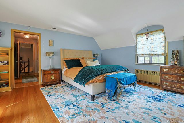 23 Forbes Boulevard, Eastchester, NY 10709