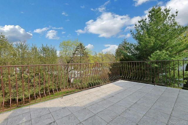 23 Forbes Boulevard, Eastchester, NY 10709