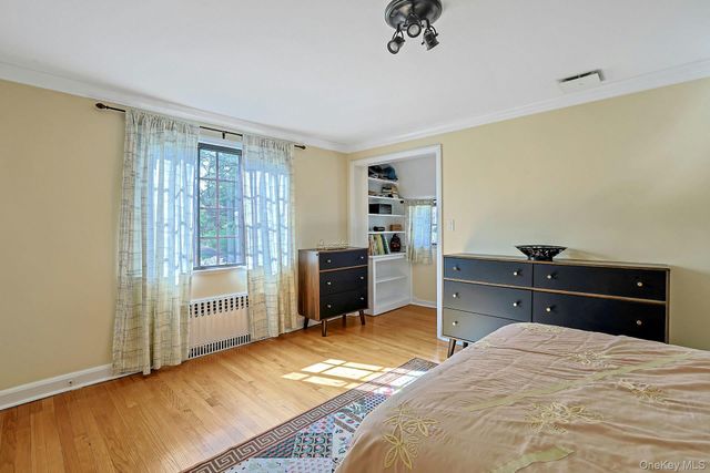 23 Forbes Boulevard, Eastchester, NY 10709