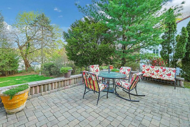23 Forbes Boulevard, Eastchester, NY 10709