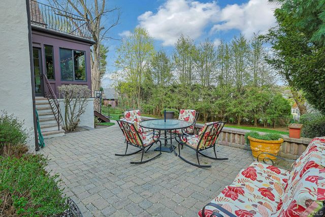 23 Forbes Boulevard, Eastchester, NY 10709