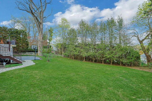 23 Forbes Boulevard, Eastchester, NY 10709