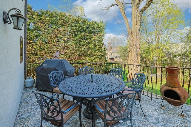23 Forbes Boulevard, Eastchester, NY 10709