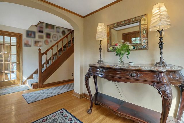 23 Forbes Boulevard, Eastchester, NY 10709