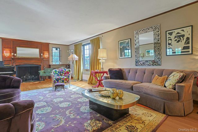 23 Forbes Boulevard, Eastchester, NY 10709