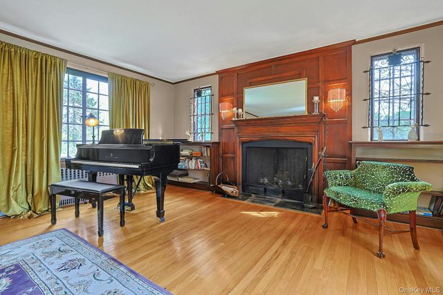23 Forbes Boulevard, Eastchester, NY 10709
