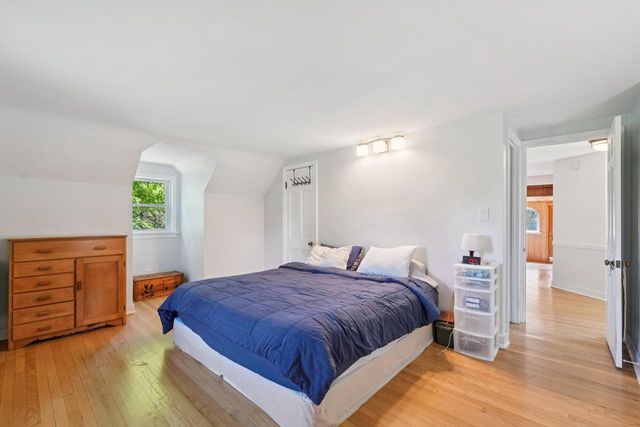 4885 S Racine AVENUE, New Berlin, WI 53146