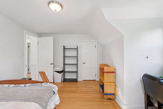 4885 S Racine AVENUE, New Berlin, WI 53146