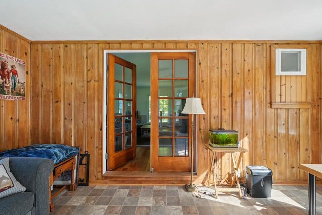 4885 S Racine AVENUE, New Berlin, WI 53146