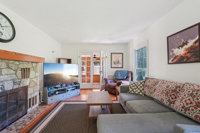 4885 S Racine AVENUE, New Berlin, WI 53146