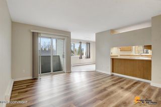 430 E 14th Avenue, #31, Anchorage, AK 99501