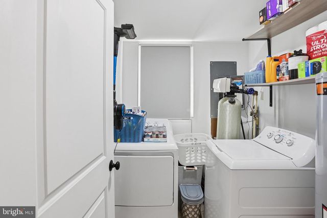 138 ROSS LN, Bluemont, VA 20135