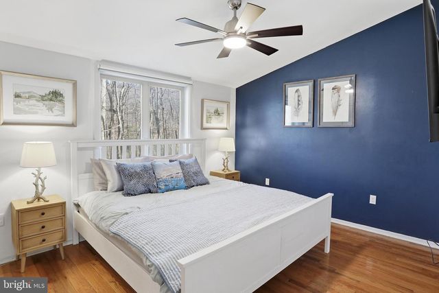 138 ROSS LN, Bluemont, VA 20135