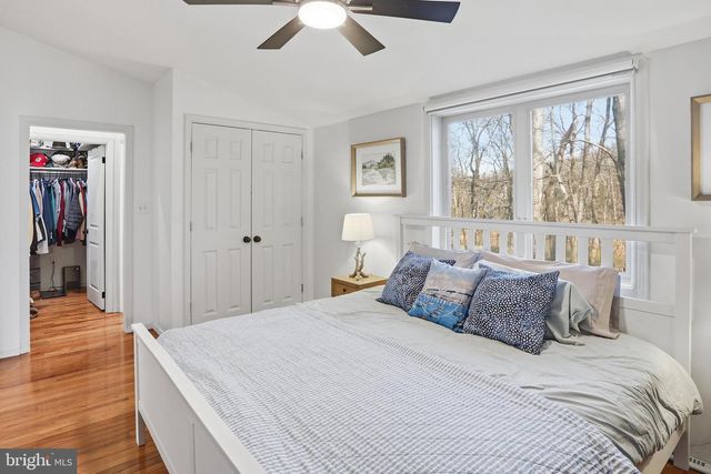 138 ROSS LN, Bluemont, VA 20135