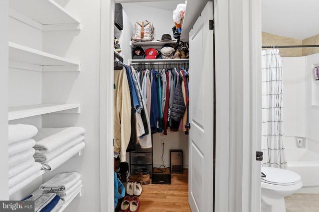 138 ROSS LN, Bluemont, VA 20135