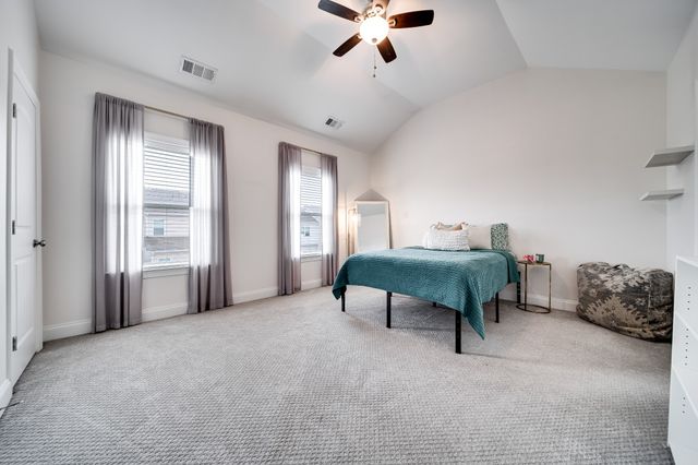 4325 Ashland City Hwy Apt 4, Nashville, TN 37218