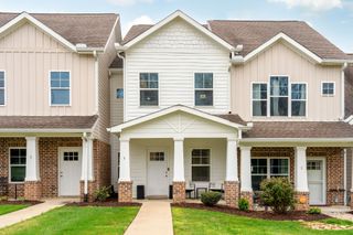 4325 Ashland City Hwy Apt 4, Nashville, TN 37218