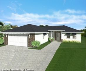 4298 N Course Lane, Avon Park, FL 33825