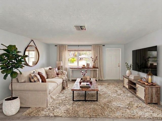 320 PAVONIA ROAD, Nokomis, FL 34275