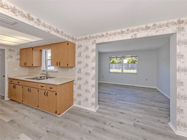 320 PAVONIA ROAD, Nokomis, FL 34275