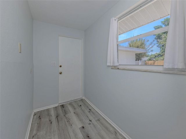 320 PAVONIA ROAD, Nokomis, FL 34275