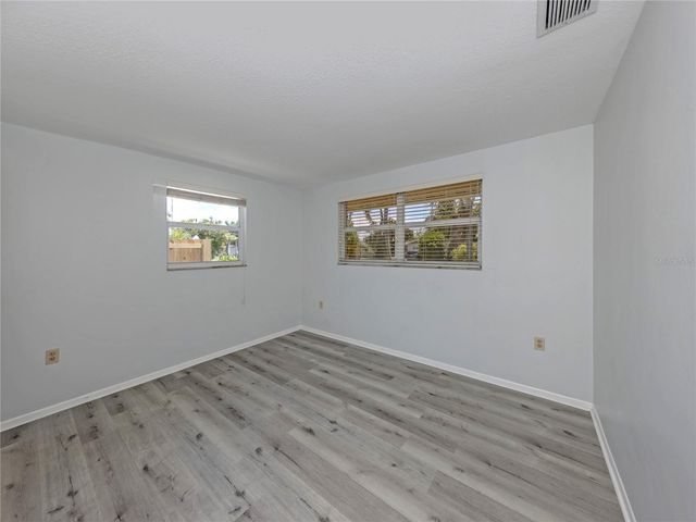 320 PAVONIA ROAD, Nokomis, FL 34275